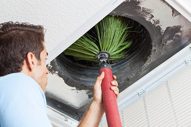 Best Home Air Vent Cleaning  in Cape Canaveral, FL